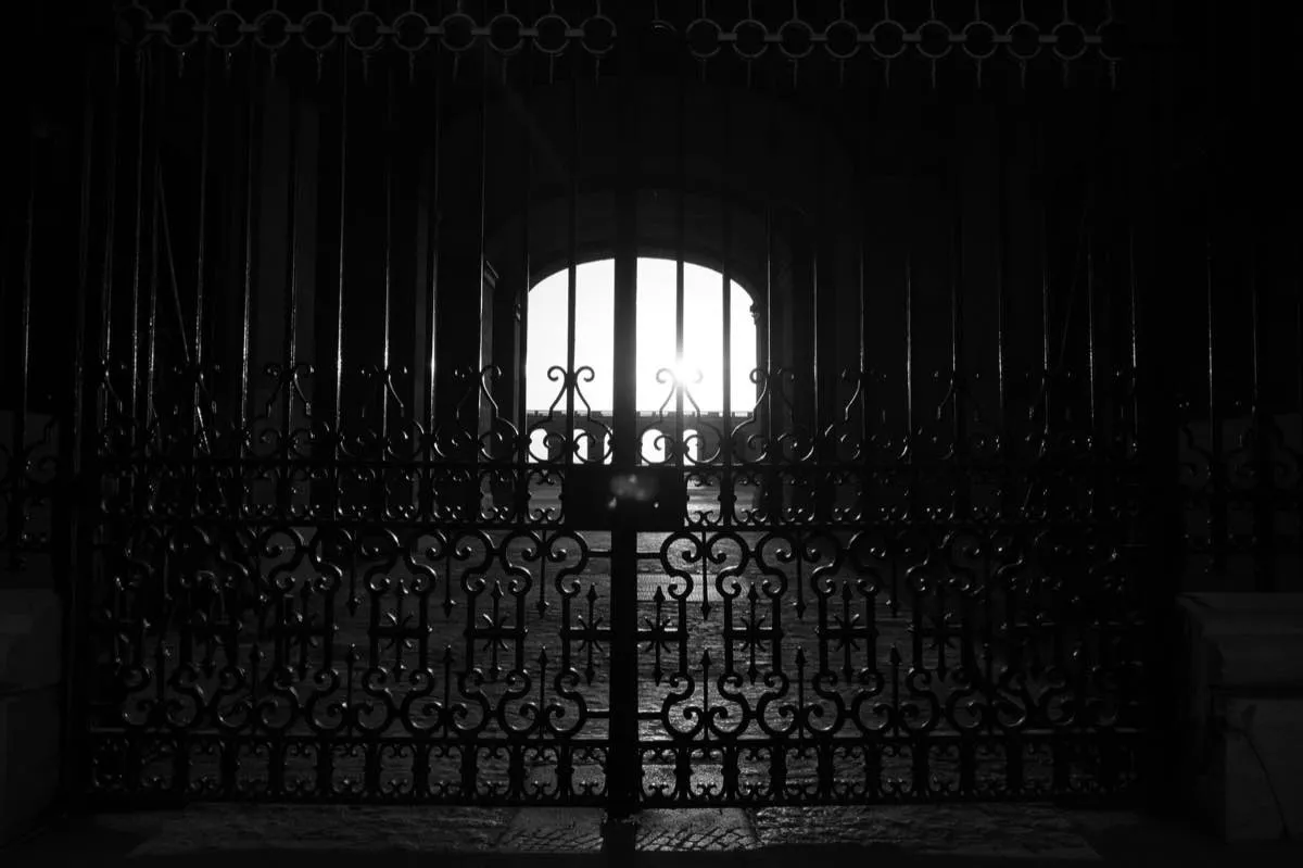 Sliding Gates in Glendale, AZ